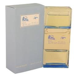 Rampage Blue Eyes EDT for Women (30ml / 50ml / 90ml)