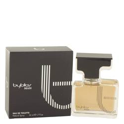 Byblos Man EDT for Men (50ml / 100ml)