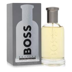 Boss No. 6 EDT for Men | Hugo Boss (30ml / 50ml / 100ml / 200ml)