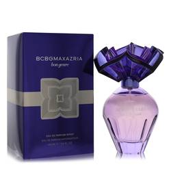 Max Azria Bon Genre EDP for Women