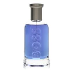 Boss Bottled Infinite EDP for Men (Tester) | Hugo Boss