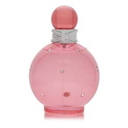 Britney Spears Fantasy Sheer EDT for Women (Tester)