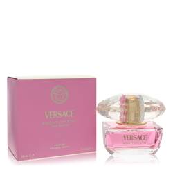 Versace Bright Crystal Parfum for Women (50ml / 90ml)