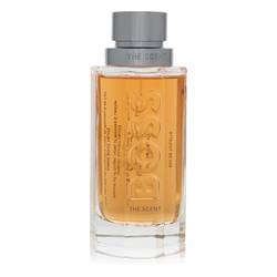 Boss The Scent EDT for Men (Tester) | Hugo Boss