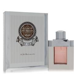 Rasasi Al Wisam Day Born To Win EDP for Men