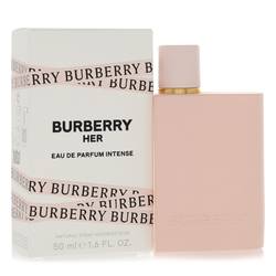 Burberry Her EDP Intense for Women