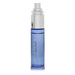 Bvlgari Blv Notte Miniature (EDT for Men - Unboxed)