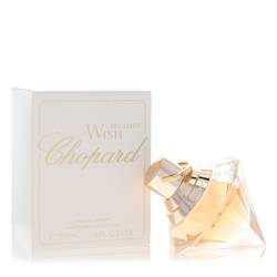 Chopard Brilliant Wish EDP for Women