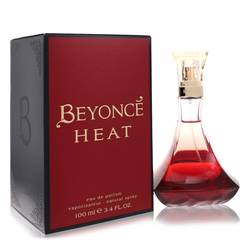 Beyonce Heat EDP for Women (50ml / 100ml)