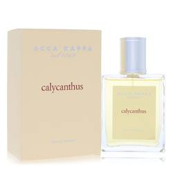 Acca Kappa Calycanthus EDP for Women
