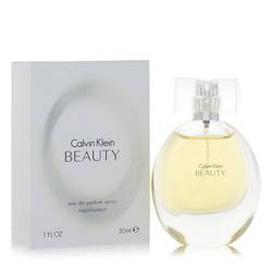 Calvin Klein Beauty EDP for Women (30ml / 50ml / 100ml)