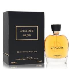 Jean Patou Chaldee EDP for Women