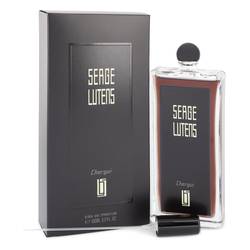 Serge Lutens Chergui EDP for Unisex (100ml / 50ml)