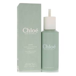 Chloe Rose Naturelle EDP for Women (Refill)