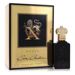 Clive Christian X Pure Parfum Spray for Women (30ml / 50ml / 100ml)
