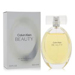 Calvin Klein Beauty EDP for Women (30ml / 50ml / 100ml)