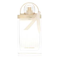 Chloe Love Story EDP for Women (Unboxed)