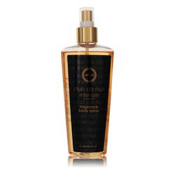 Armaf Club De Nuit Intense Body Spray for Women