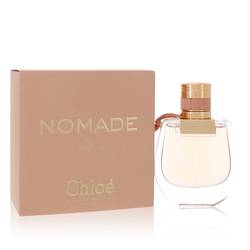 Chloe Nomade EDP for Women (30ml / 50ml 75ml)