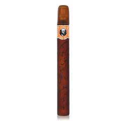 Fragluxe Cuba Orange EDT for Men (Unboxed)