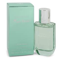 Davidoff Cool Water Run Wild EDP for Women (50ml / 100ml)