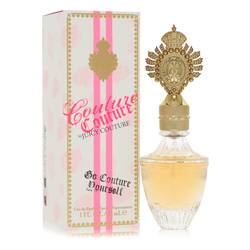 Couture Couture EDP for Women | Juicy Couture (30ml / 50ml / 100ml)
