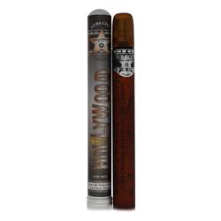 Fragluxe Cuba Hollywood EDT for Men