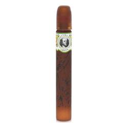 Cuba Green Miniature (EDT for Men) | Fragluxe