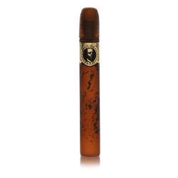 Cuba Gold Miniature (EDT for Men) | Fragluxe