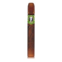 Cuba Brazil Miniature (EDT for Men) | Fragluxe