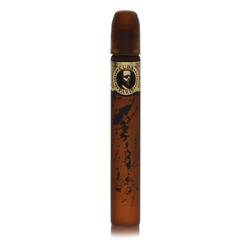 Cuba Gold Miniature (EDT for Men) | Fragluxe