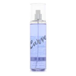 Liz Claiborne Curve Body Mist for Women