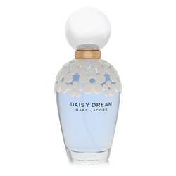 Marc Jacobs Daisy Dream EDT for Women (Tester)