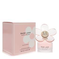 Marc Jacobs Daisy Love Eau So Sweet EDT for Women (30ml / 50ml / 100ml)