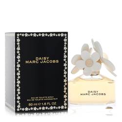 Marc Jacobs Daisy EDT for Women (20ml / 30ml / 50ml / 100ml / 200ml)