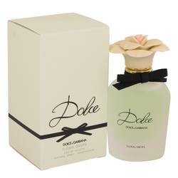 Dolce Floral Drops EDT for Women | Dolce & Gabbana (50ml / 75ml)