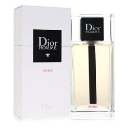 Dior Homme Sport EDT for Men | Christian Dior