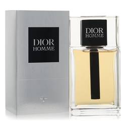 Dior Homme EDT for Men (New Packaging 2020) | Christian Dior