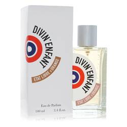 Etat Libre D'orange Divin Enfant EDP for Women