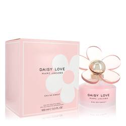 Marc Jacobs Daisy Love Eau So Sweet EDT for Women (30ml / 50ml / 100ml)