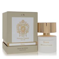 Tiziana Terenzi Draco Extrait De Parfum Spray for Women