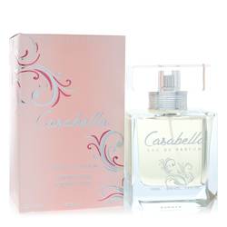 Dumont Casabella EDP for Women | Dumont Paris