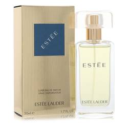 Estee Super EDP for Women | Estee Lauder