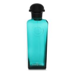 Hermes Eau D'orange Verte EDC for Men (Tester)