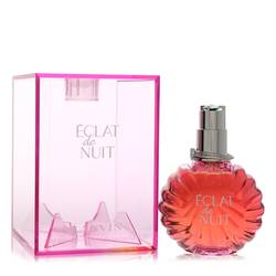 Lanvin Eclat De Nuit EDP for Women (30ml / 50ml / 100ml)
