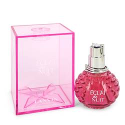 Lanvin Eclat De Nuit EDP for Women (30ml / 50ml / 100ml)