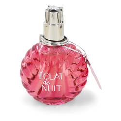 Lanvin Eclat De Nuit EDP for Women (Tester)