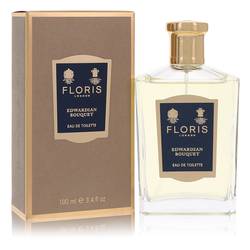 Floris Edwardian Bouquet EDT for Women (50ml / 100ml)