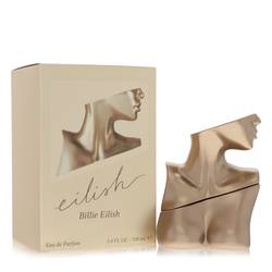 Eilish EDP for Women | Billie Eilish