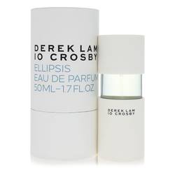 Derek Lam 10 Crosby Ellipsis EDP for Women